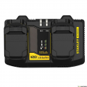SFMCB14 Stanley FATMAX V20, 18V greitasis kroviklis