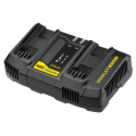 SFMCB14 Stanley FATMAX V20, 18V greitasis kroviklis