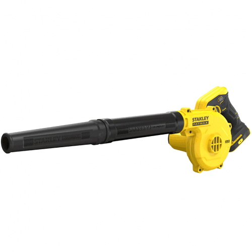 SFMCBL01B Stanley V20, 18V pūstuvas