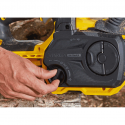 SFMCCS630B Stanley V20, 18V grandininis pjūklas