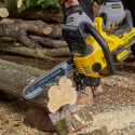 SFMCCS630B Stanley V20, 18V grandininis pjūklas
