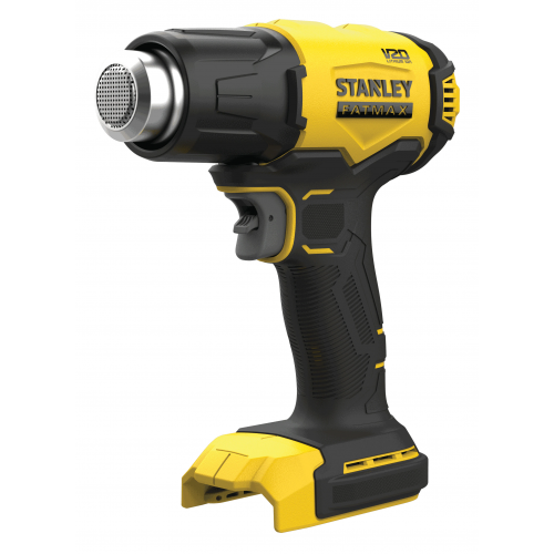 SFMCE530B Stanley V20, V18 akumuliatorinis statybinis fenas