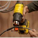 SFMCE530B Stanley V20, V18 akumuliatorinis statybinis fenas
