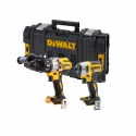 DCK276P3 DeWALT įrankių rinkinys