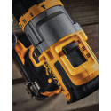 DCD999NT DeWALT 18V suktuvas - smūginis gręžtuvas