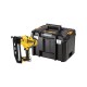 DCN660NT DeWALT 18 V XR 16 Ga akumuliatorinė viniakalė