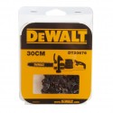 DT20676 DeWALT grandinė pjūklui 30 cm