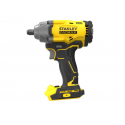 SFMCF920B Stanley V20, 18V smūginis veržliasūkis