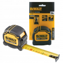 DWHT36917-0 DeWALT ruletė 5m