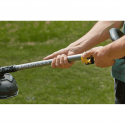 SFMCSTB963B Stanley V60, 54V žoliapjovė – trimeris