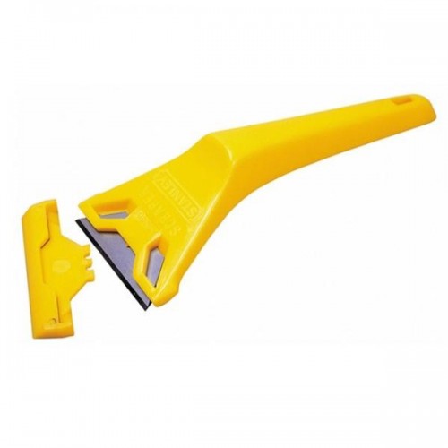 Stanley stiklo grandiklis