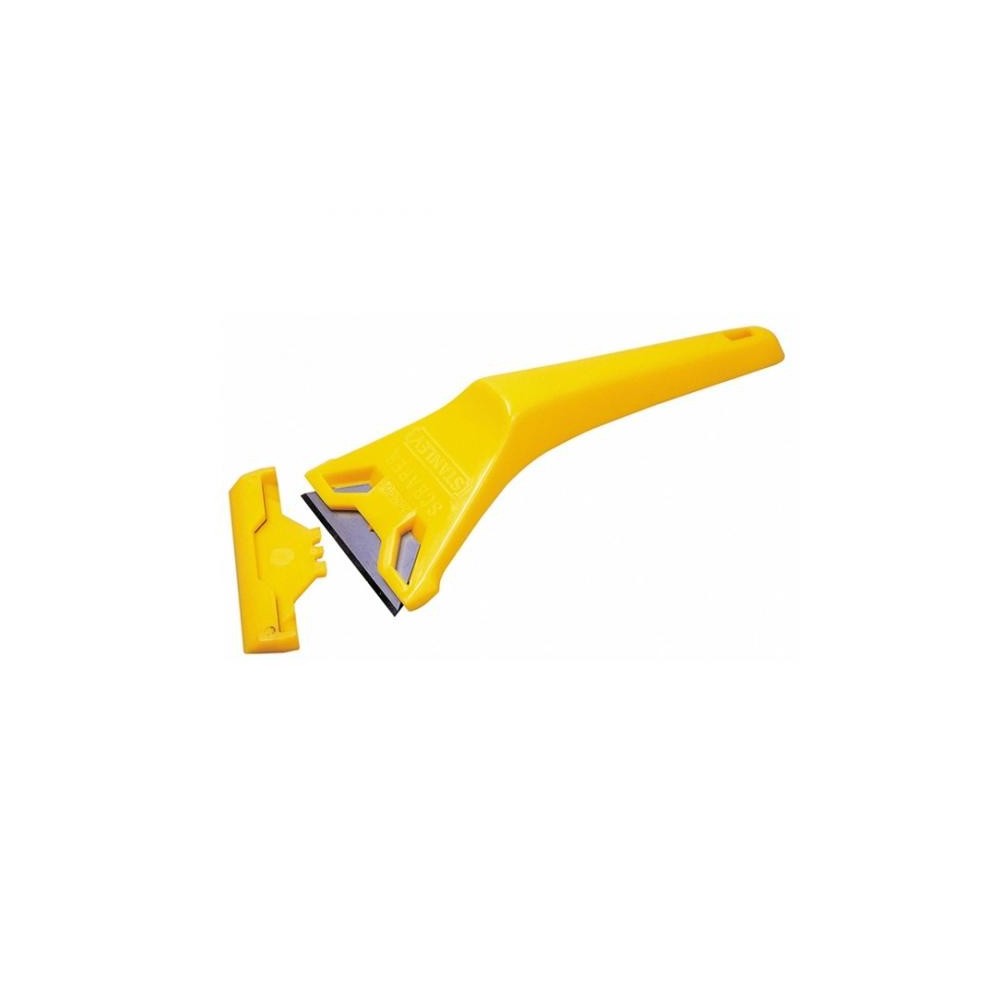 Stanley stiklo grandiklis