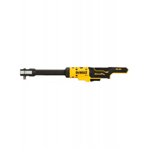 DCF503L1G DeWALT 12V akumuliatorinė terkšlė (1x3.0 Ah)