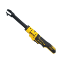 DCF503L1G DeWALT 12V akumuliatorinė terkšlė (1x3.0 Ah)