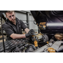 DCF503L1G DeWALT 12V akumuliatorinė terkšlė (1x3.0 Ah)