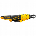 DCF504L1G DeWALT 12V akumuliatorinė terkšlė (1x3.0 Ah)