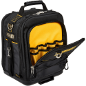 DWST83524-1 DeWALT TOUGHSYSTEM 2.0 įrankių kuprinė