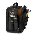 DWST83524-1 DeWALT TOUGHSYSTEM 2.0 įrankių kuprinė