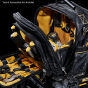 DWST83524-1 DeWALT TOUGHSYSTEM 2.0 įrankių kuprinė