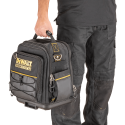 DWST83524-1 DeWALT TOUGHSYSTEM 2.0 įrankių kuprinė