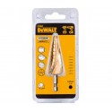 DT5030 DeWALT 14-25 mm figūrinis grąžtas