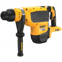 DCH735N DeWALT 54V XR FLEXVOLT perforatorius