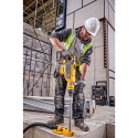 DCH735N DeWALT 54V XR FLEXVOLT perforatorius