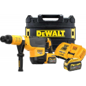 DCH735N DeWALT 54V XR FLEXVOLT perforatorius