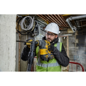DCH775N DeWALT 54V XR FLEXVOLT perforatorius