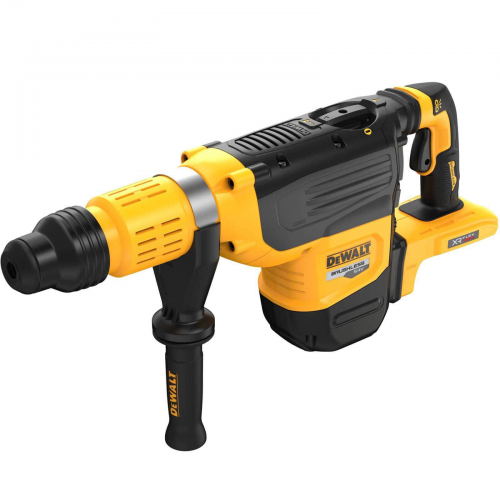 DCH775N DeWALT 54V XR FLEXVOLT perforatorius