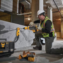 DCH775N DeWALT 54V XR FLEXVOLT perforatorius