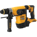 DCH417NT DeWALT 54V XR FLEXVOLT perforatorius