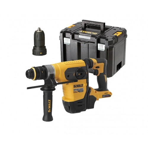 DCH417NT DeWALT 54V XR FLEXVOLT perforatorius