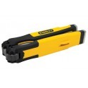 FMHT0-16145 Stanley FATMAX kišeninis kaltas  25mm