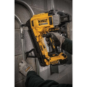 DCN891N DeWALT 18V viniakalė betonui