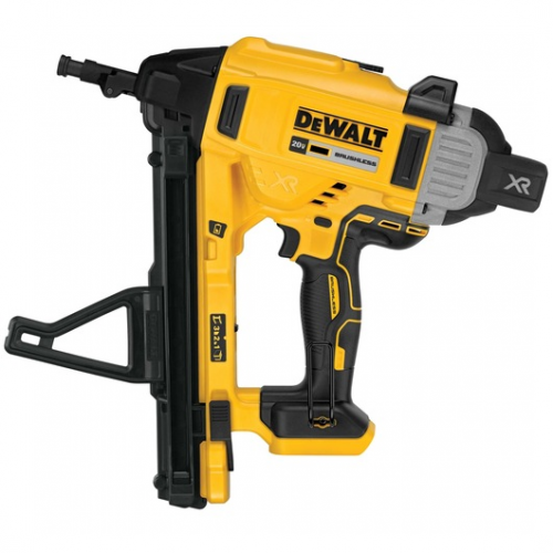 DCN891N DeWALT 18V viniakalė betonui