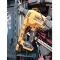 DCN891N DeWALT 18V viniakalė betonui