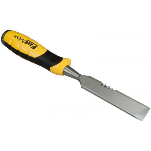 FMHT0-16067 STANLEY FATMAX SIDE STRIKE kaltas