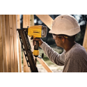 DPN10033 DeWALT pneumatinė viniakalė
