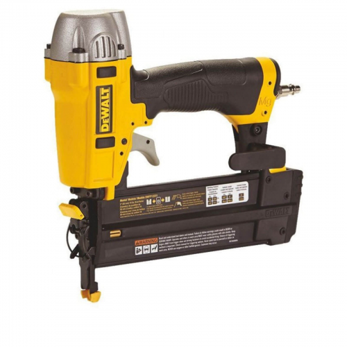 DPSSX38 DeWALT pneumatinė viniakalė