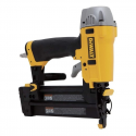 DPSSX38 DeWALT pneumatinė viniakalė
