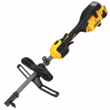 DCMAS5713N DeWALT 54V FLEXVOLT daugiafunkcinis įrankis sodui