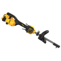 DCMAS5713N DeWALT 54V FLEXVOLT daugiafunkcinis įrankis sodui