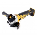 DCK422P3 DeWALT 18V combo rinkinys , 3 x 5.0 Ah lagaminas
