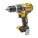 DCK422P3 DeWALT 18V combo rinkinys , 3 x 5.0 Ah lagaminas