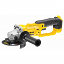 DCK654P3T DeWALT įrankių rinkinys