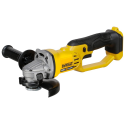 Įrankių rinkinys DeWALT DCK383P2T + DeWALT apsauginiai akiniai