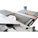 FKS400VF32GOLD_400 Holzmann formatinio pjovimo staklės