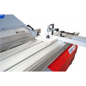 FKS400VF32GOLD_400 Holzmann formatinio pjovimo staklės