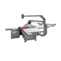 FKS400VF32GOLD_400 Holzmann formatinio pjovimo staklės
